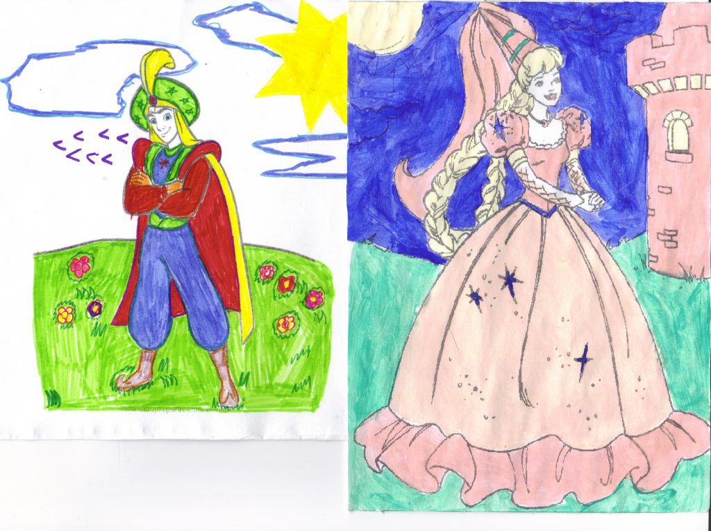 LUMEA BASMULUI by stroe constanta - Ourboox.com