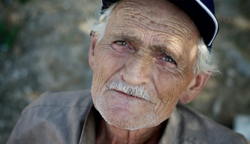 ماسح الاحذية by Noor abu hamd - Ourboox.com