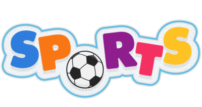 sport activity by Faris Maroun - Illustrated by ertertertre - Ourboox.com