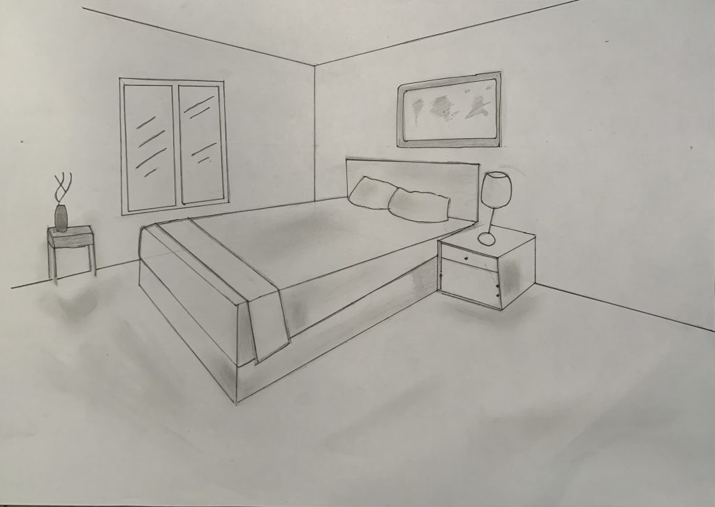 תיק עבודות נועה דיין – גלי by Noa dayan - Ourboox.com