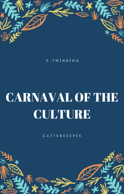 chatterkid pix uygulaması by buket türk - Ourboox.com