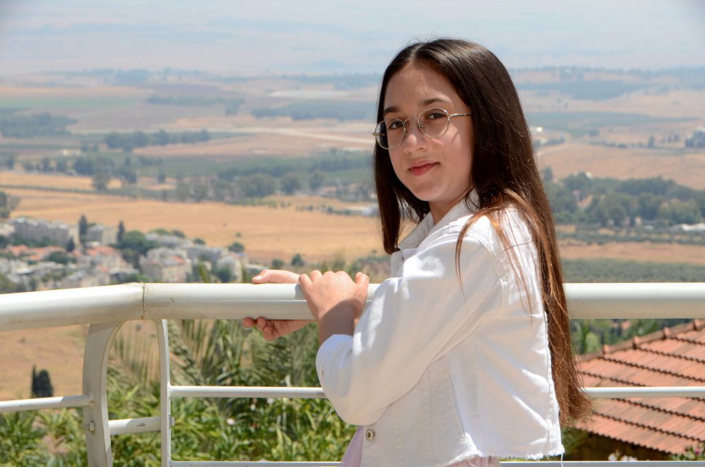 הספר של אורית by orit merzbach - Ourboox.com