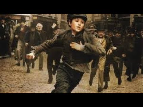 English by waad - Ourboox.com