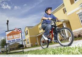 عبور الشارع by asalaka - Ourboox.com