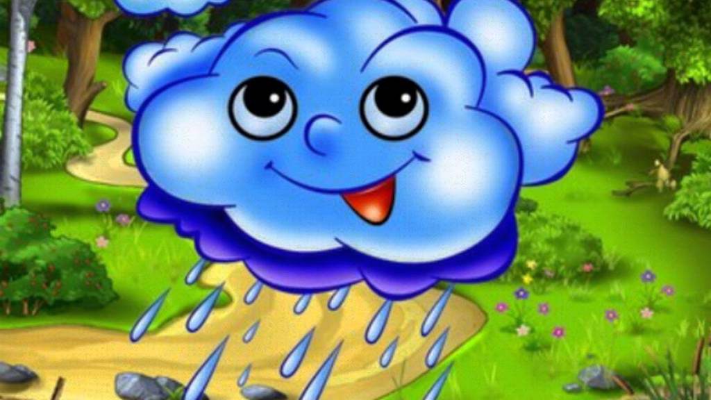 Книга з методичним матеріалом до проєкут “Вода -водиця” by Katerina Kostyuk - Ourboox.com