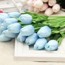 قصة الفراشة وقوس قزح by rajaa - Ourboox.com