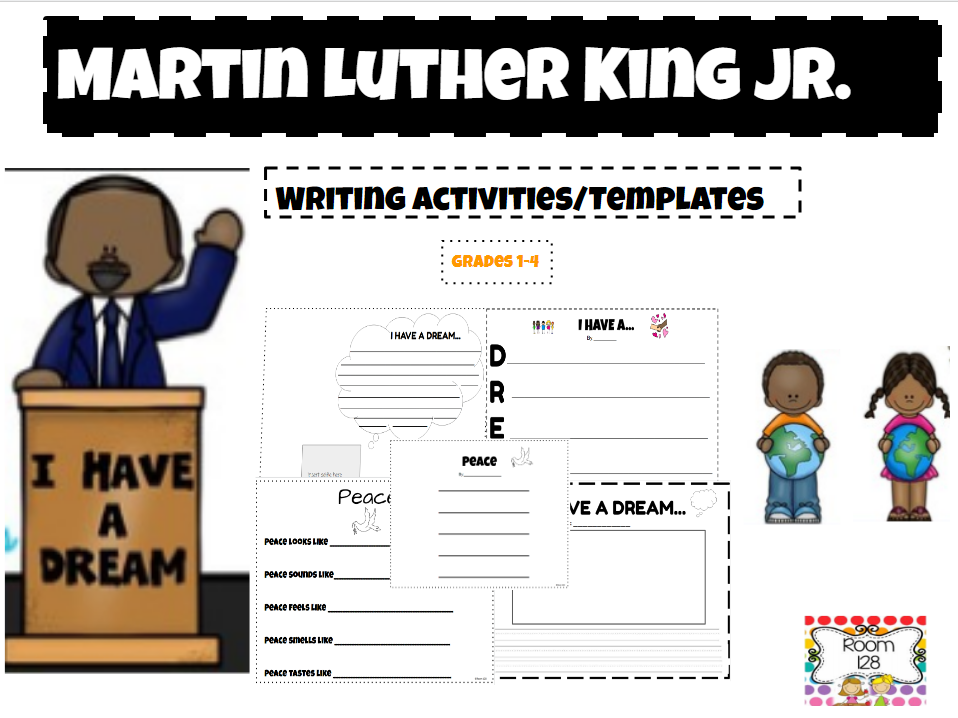 Cream Puff Creation by Nicole - Ourboox.com