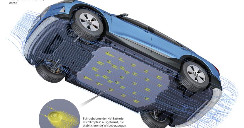 NIO by Nicanor Traian Botnari - Ourboox.com