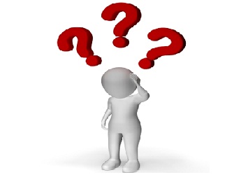 אפיסטמולוגיה אישית by jenan gosh - Ourboox.com