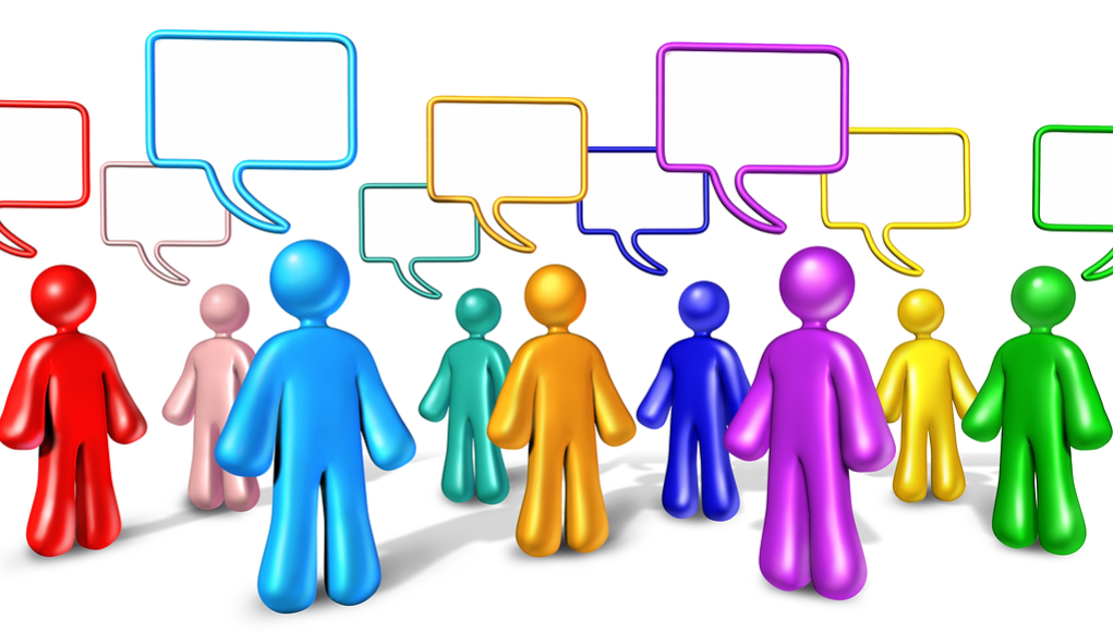 אפיסטמולוגיה אישית by jenan gosh - Ourboox.com