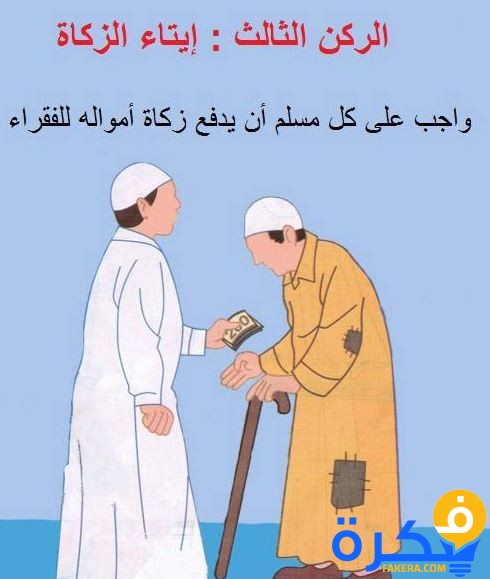 חג הקורבן – עיד אל-אדחא-عيد الاضحى by rasha atawna-bhere - Ourboox.com