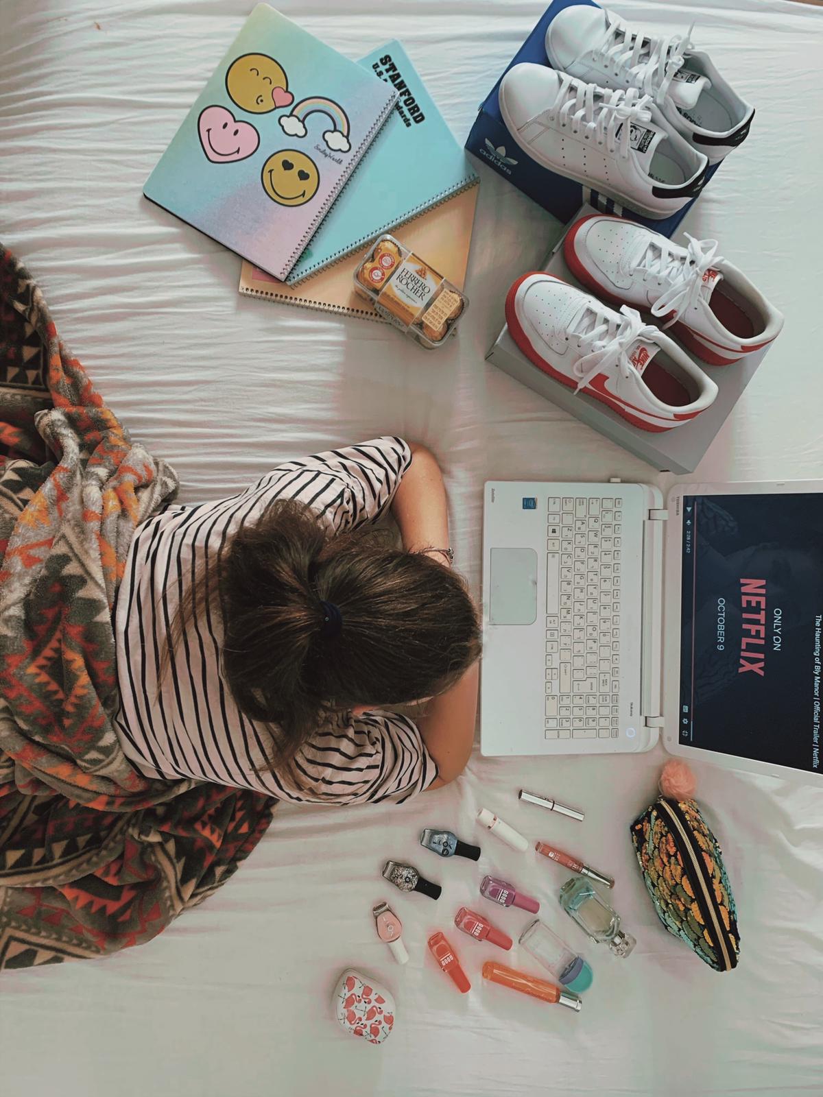 זאת עבודה של יצירתיות השקעה ואסתטיקה