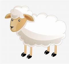 חג הקורבן – עיד אל-אדחא-عيد الاضحى by rasha atawna-bhere - Ourboox.com