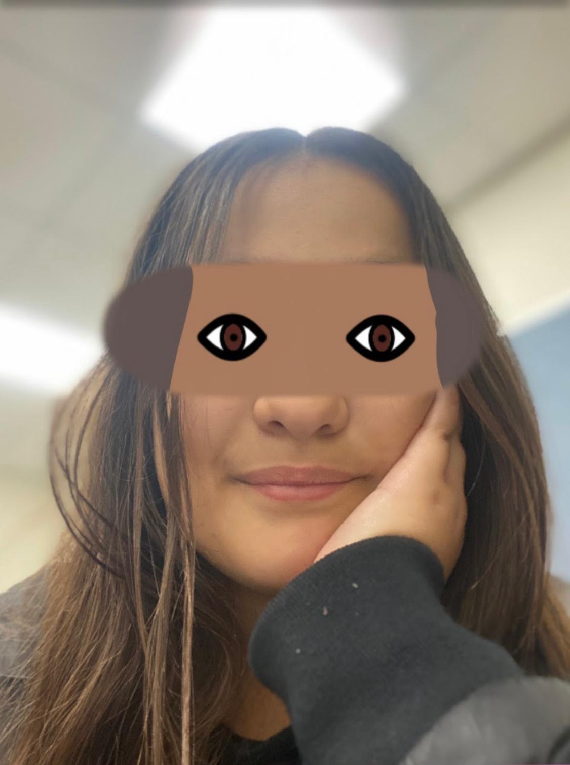 תיק עבודות דיגיטלי by shachar - Illustrated by שחר הלל - Ourboox.com