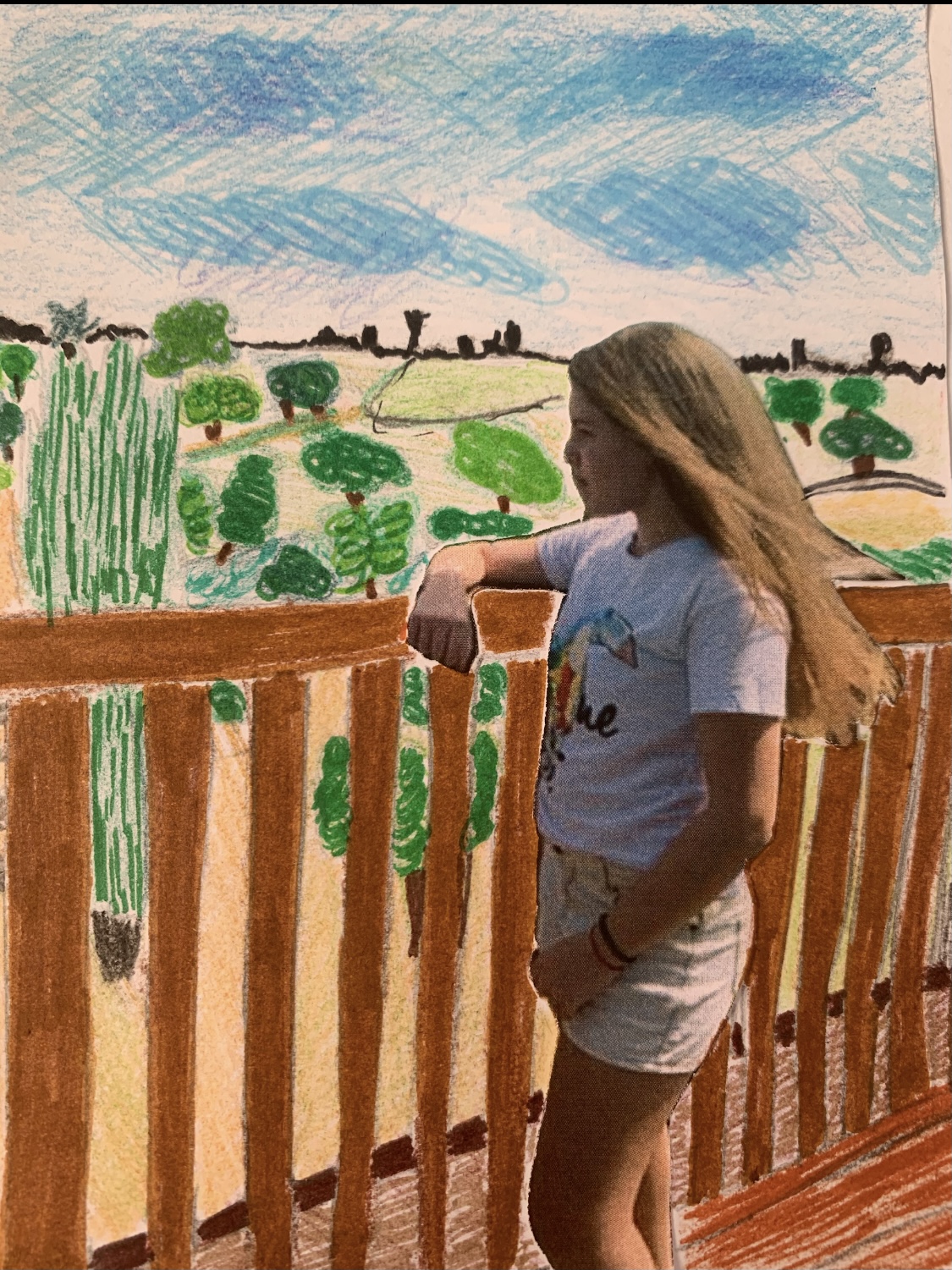 יצירת ספר עבודות by Emilia barak - Ourboox.com