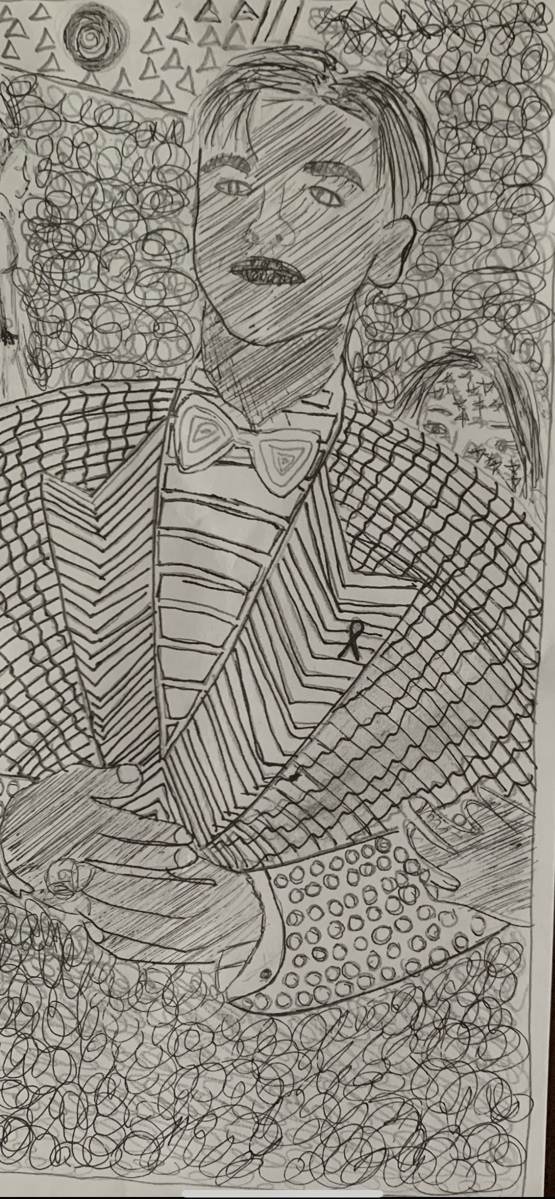 יצירת ספר עבודות by Emilia barak - Ourboox.com