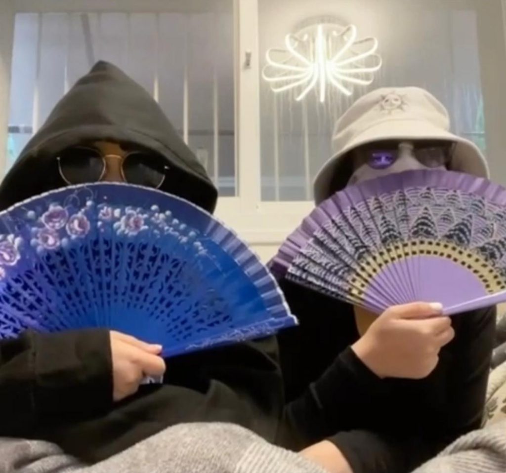 תיק עבודות דיגיטלי by shachar - Illustrated by שחר הלל - Ourboox.com