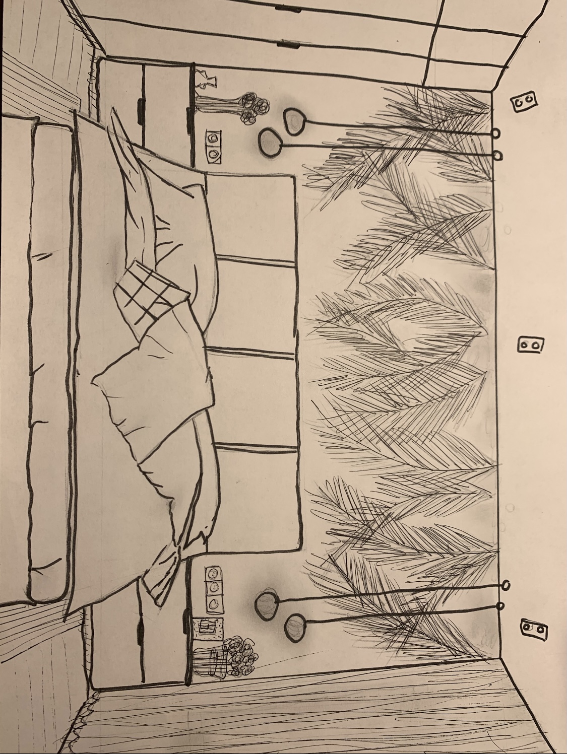 יצירת ספר עבודות by Emilia barak - Ourboox.com