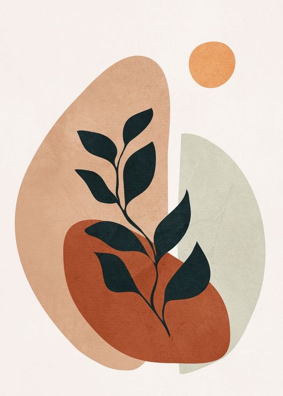 יצירת ספר עבודות by Emilia barak - Ourboox.com