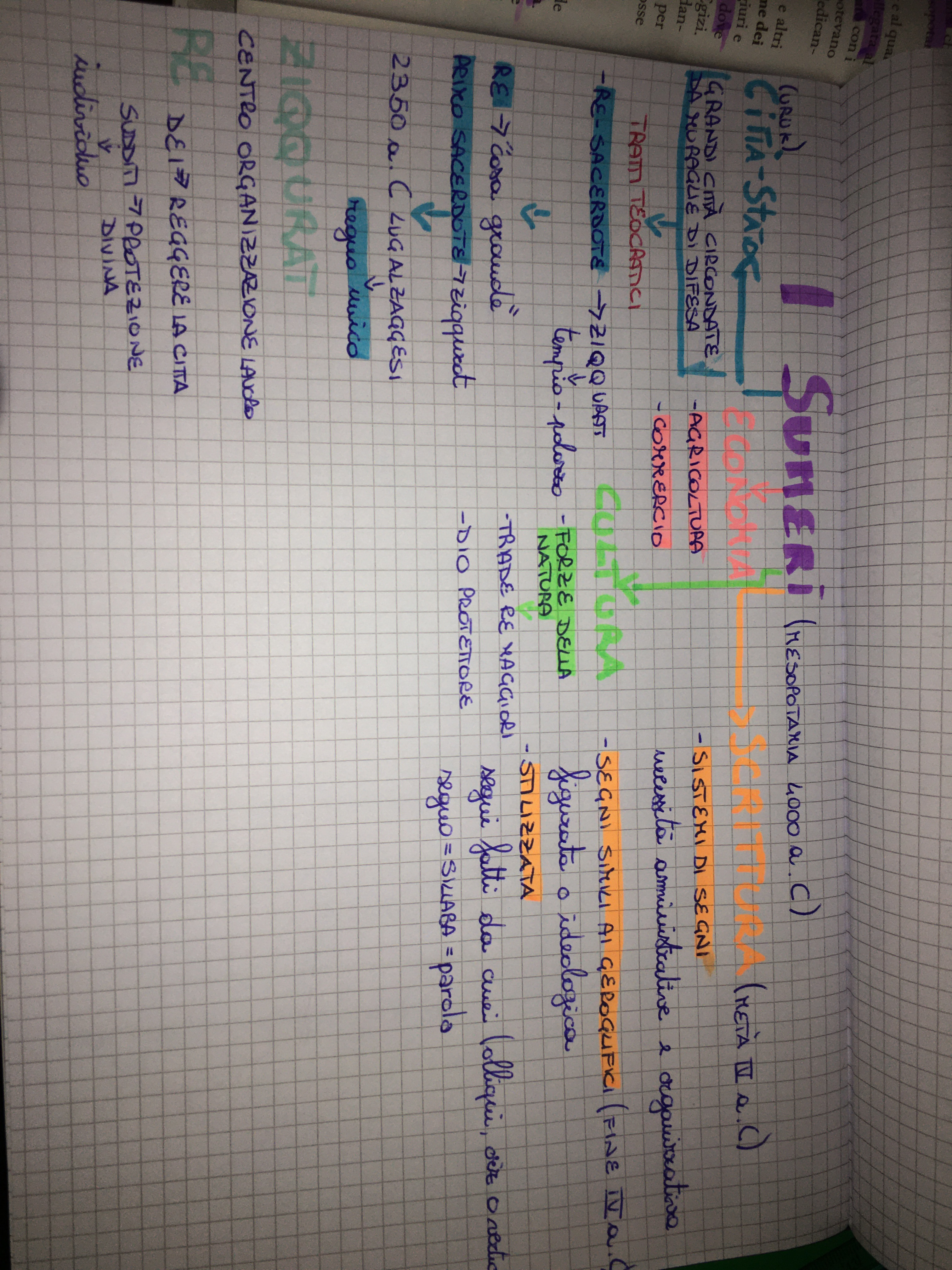 geo-storia by Antonella Cinnella - Ourboox.com