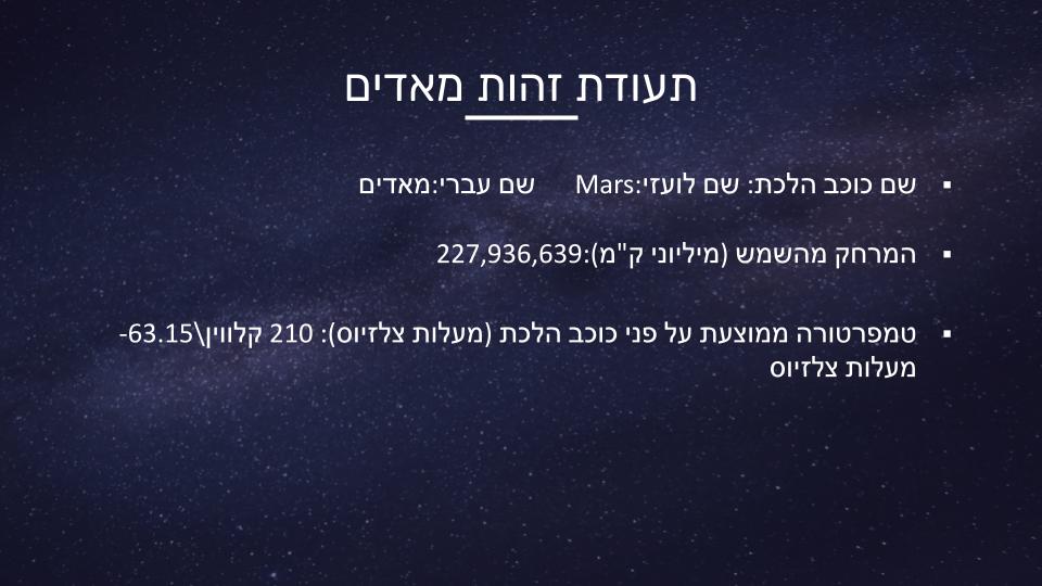 שבוע החלל הישראלי בעלומים 2021 by Lilach Elattar - Illustrated by בית ספר יסודי עלומים קרית אונו - Ourboox.com