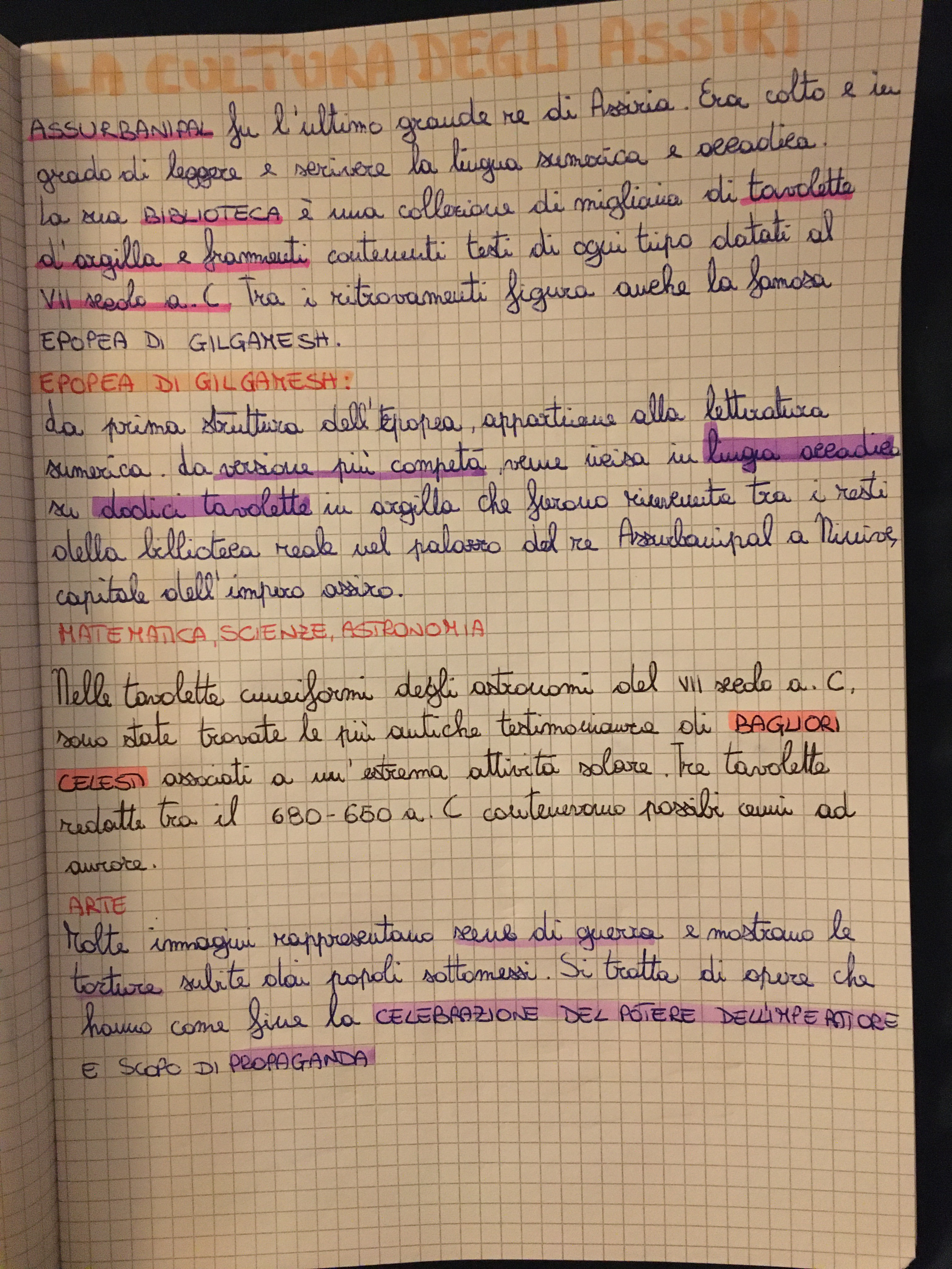 geo-storia by Antonella Cinnella - Ourboox.com