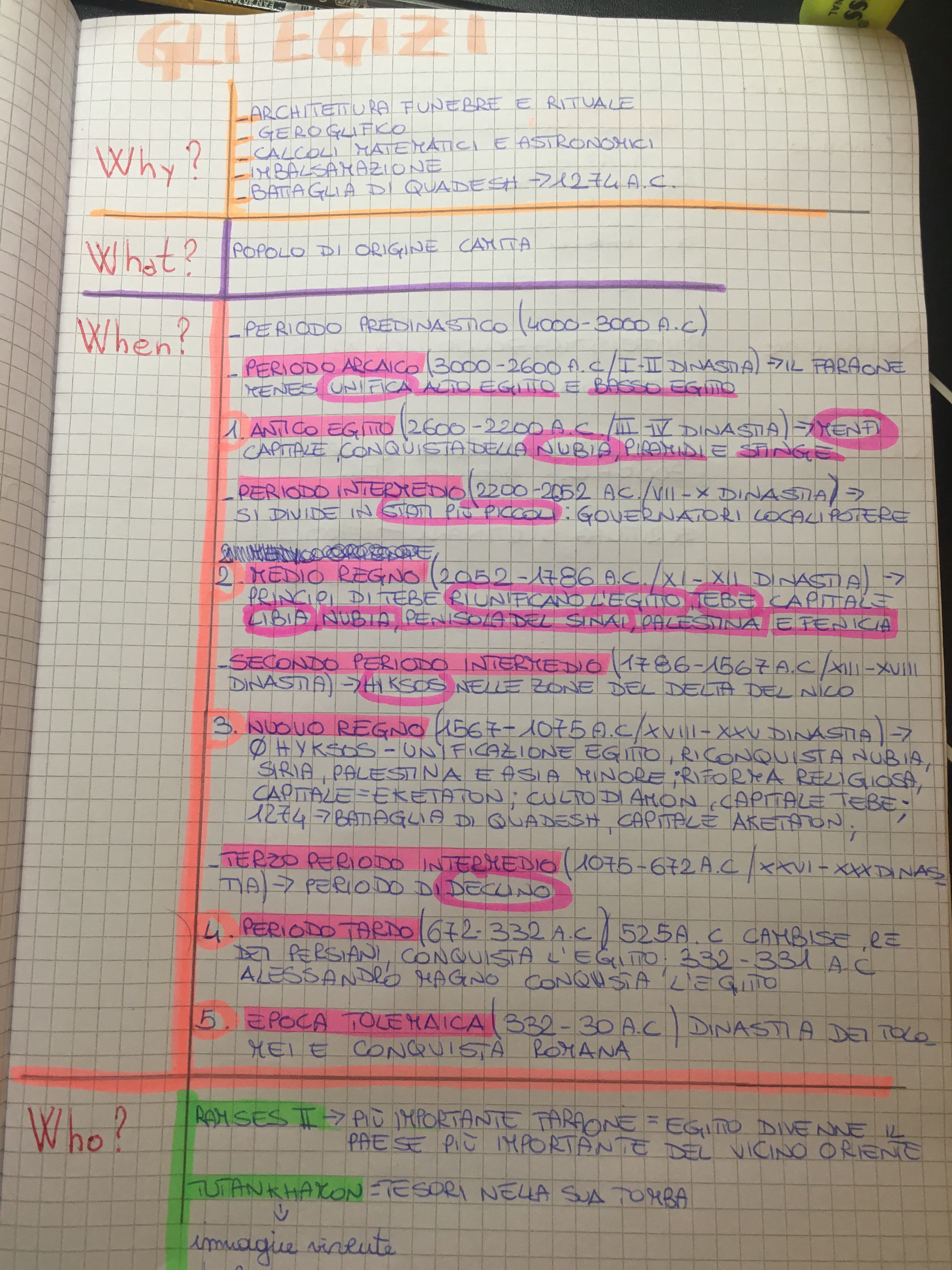 geo-storia by Antonella Cinnella - Ourboox.com