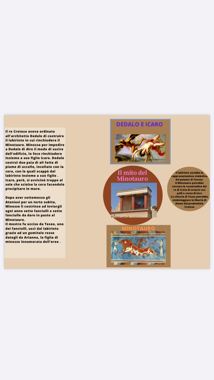 geo-storia by Antonella Cinnella - Ourboox.com