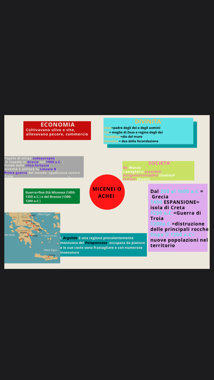 geo-storia by Antonella Cinnella - Ourboox.com