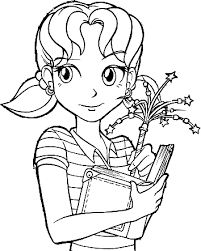 עידוד קריאה – אפרת ורקר by Efratverker - Ourboox.com