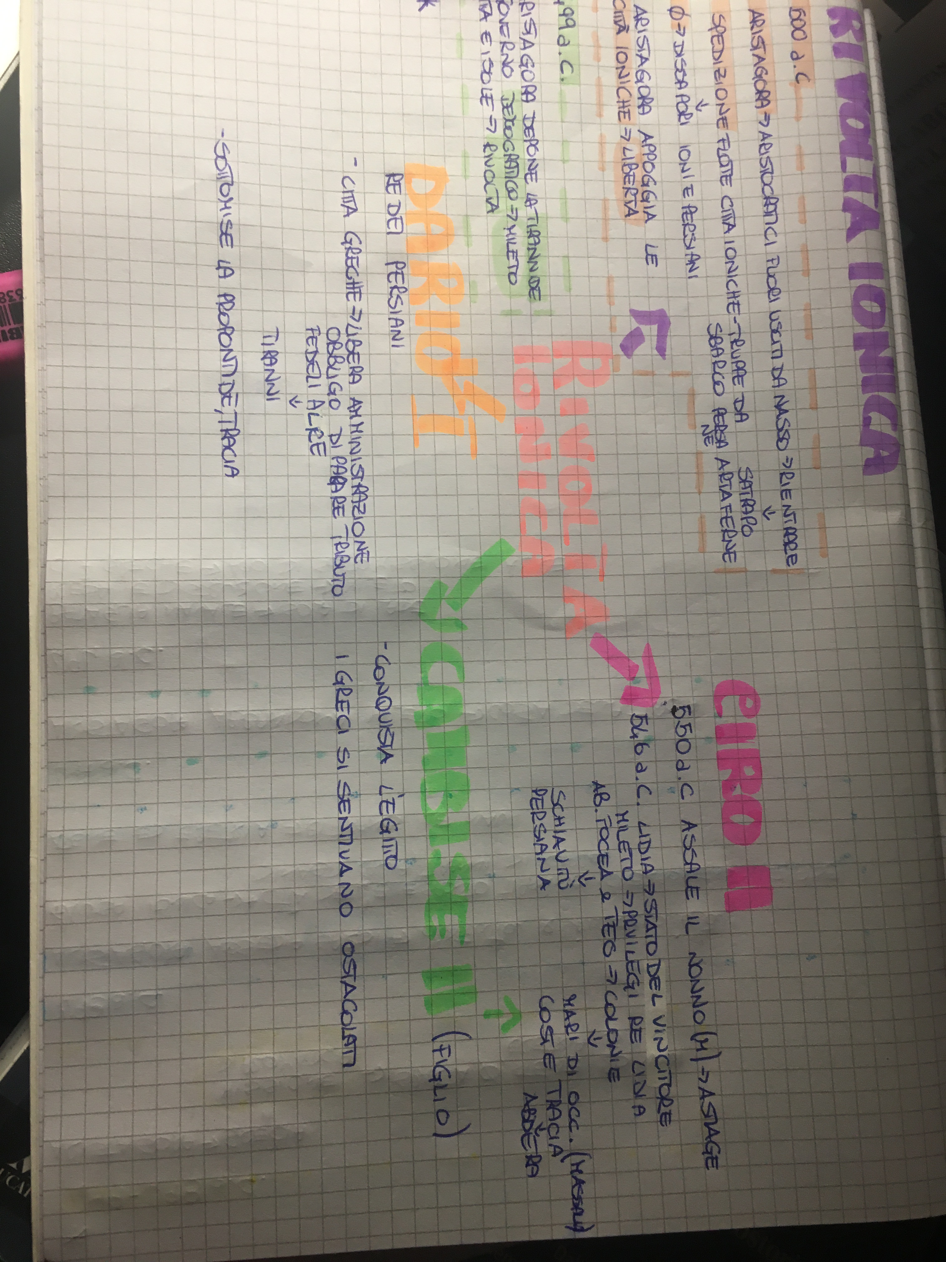 geo-storia by Antonella Cinnella - Ourboox.com