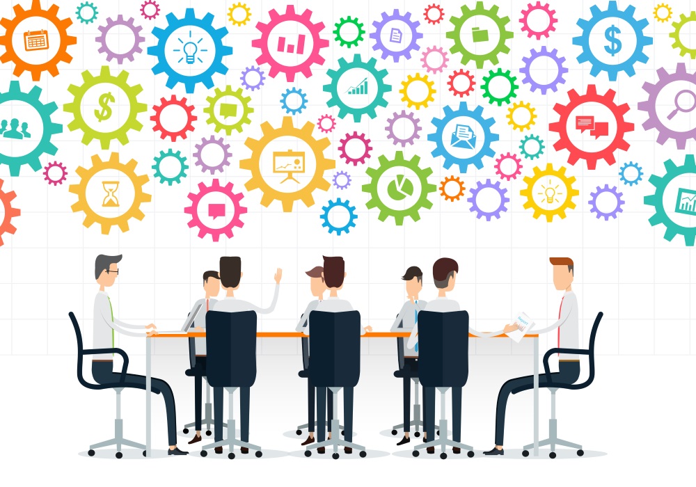 אפיסטמולוגיה אישית: by jenan gosh - Ourboox.com