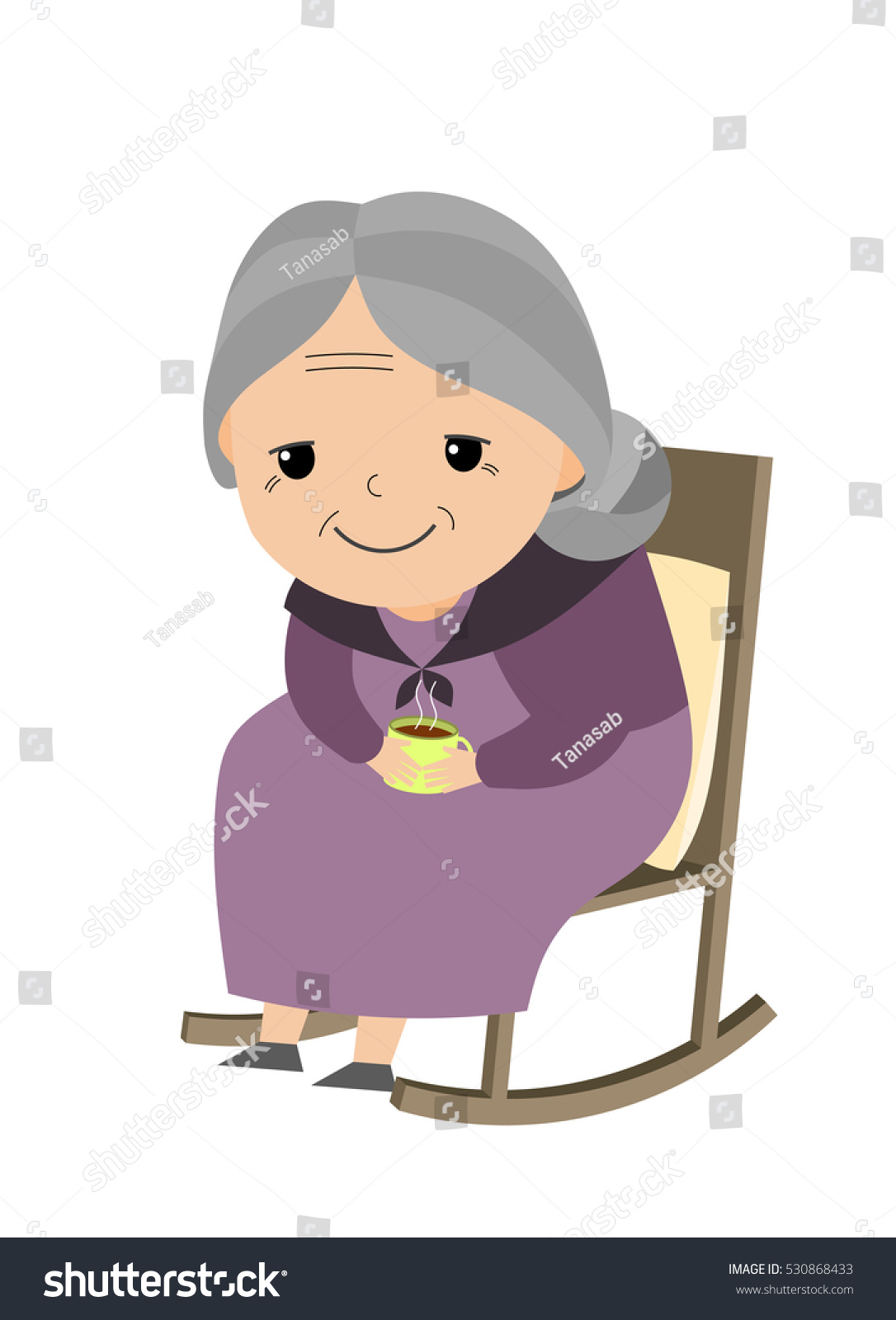 איש השלג של סבתא by lior kvity - Ourboox.com