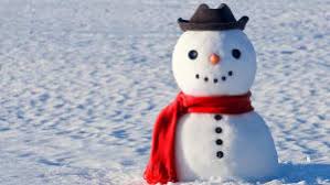 איש השלג של סבתא by lior kvity - Ourboox.com