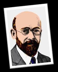 A Person Who Have Made A Different by Lihi Goldin and Shir Banay - Ourboox.com