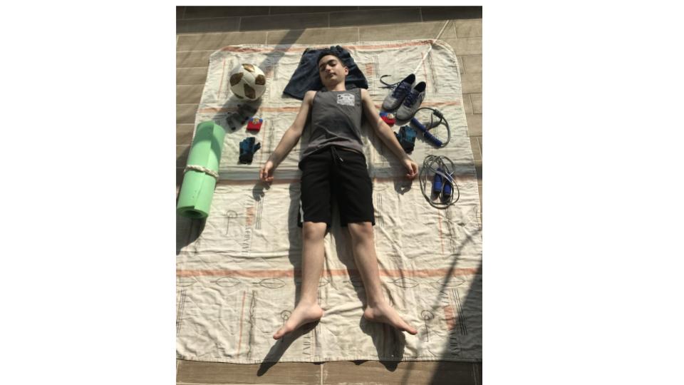 אומנות דיגיטלית תיק עבודות ירון יצחקוב ט8 by yaron itzhakov - Ourboox.com