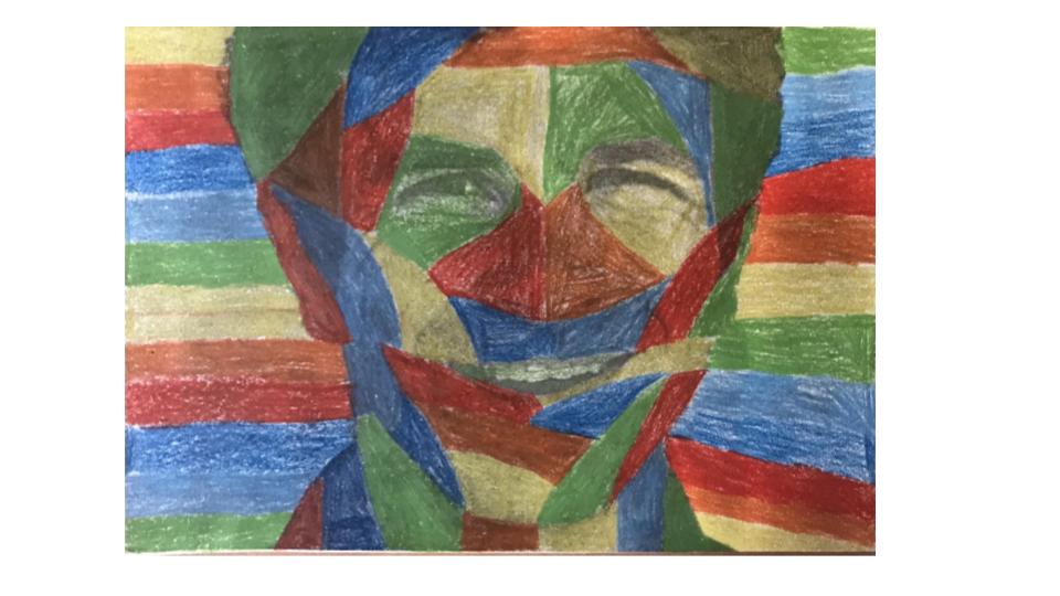 אומנות דיגיטלית תיק עבודות ירון יצחקוב ט8 by yaron itzhakov - Ourboox.com