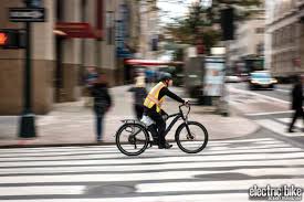 عبور الشارع by asalaka - Ourboox.com