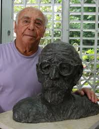 A Person Who Have Made A Different by Lihi Goldin and Shir Banay - Ourboox.com