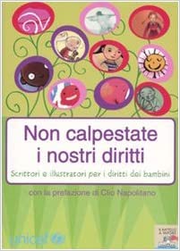 le testimonianze dell’olocausto:bibliografia by martafioravanti - Illustrated by Marta Fioravanti - Ourboox.com