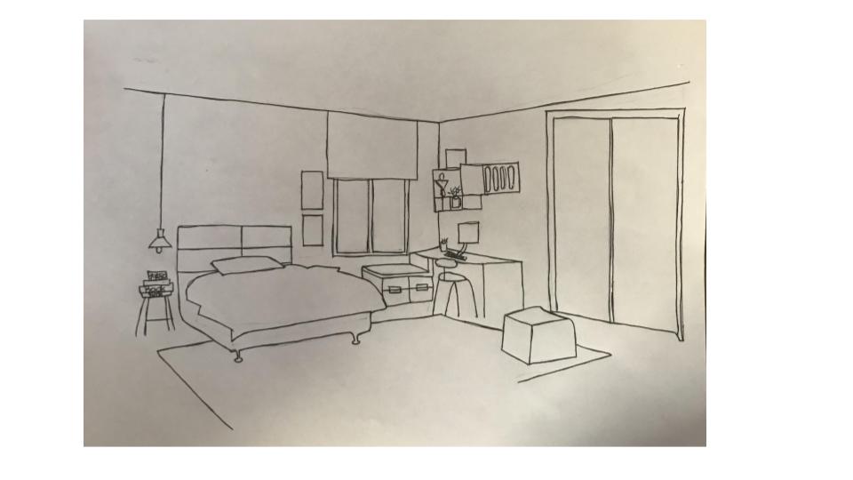 אומנות דיגיטלית תיק עבודות ירון יצחקוב ט8 by yaron itzhakov - Ourboox.com