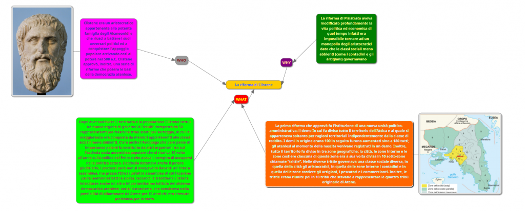 Libro di Luca Di Cuia *mappe fatte di recente* by Luca Di Cuia - Ourboox.com