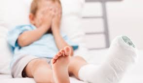 عبور الشارع by asalaka - Ourboox.com