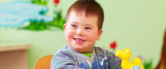 الأمراض الوراثية by Sham Hosary - Illustrated by شام حصري - Ourboox.com