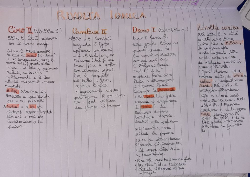 storia by FEDERICA FONTANA - Ourboox.com