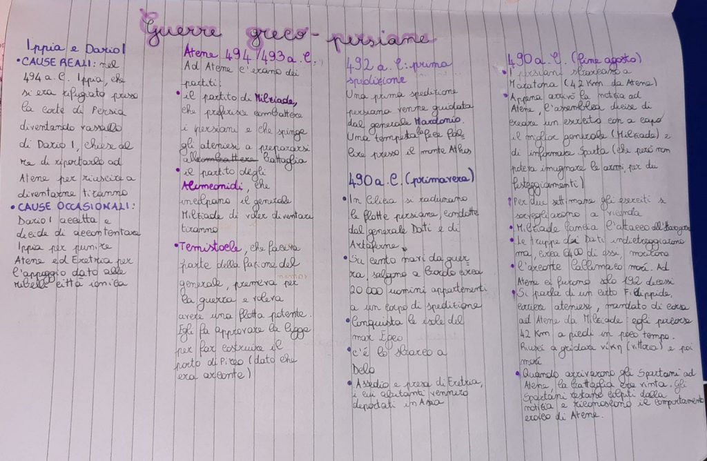 storia by FEDERICA FONTANA - Ourboox.com