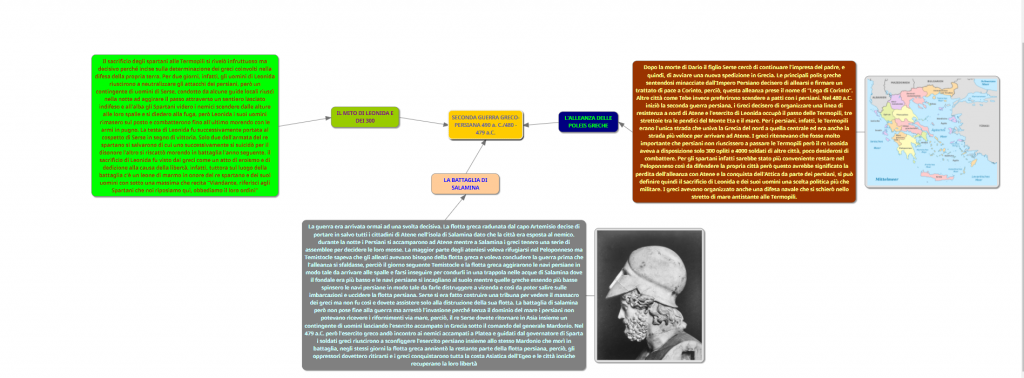 Libro di Luca Di Cuia *mappe fatte di recente* by Luca Di Cuia - Ourboox.com