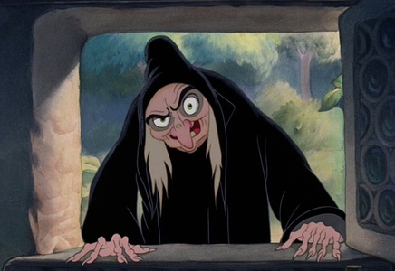 LUMEA BASMULUI by stroe constanta - Ourboox.com