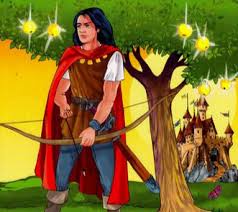 LUMEA BASMULUI by stroe constanta - Ourboox.com