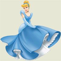 LUMEA BASMULUI by stroe constanta - Ourboox.com